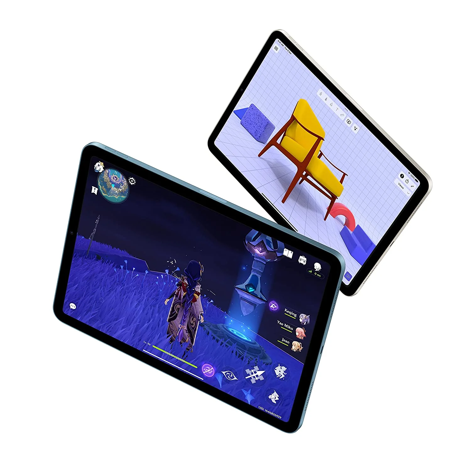 Thumb 4