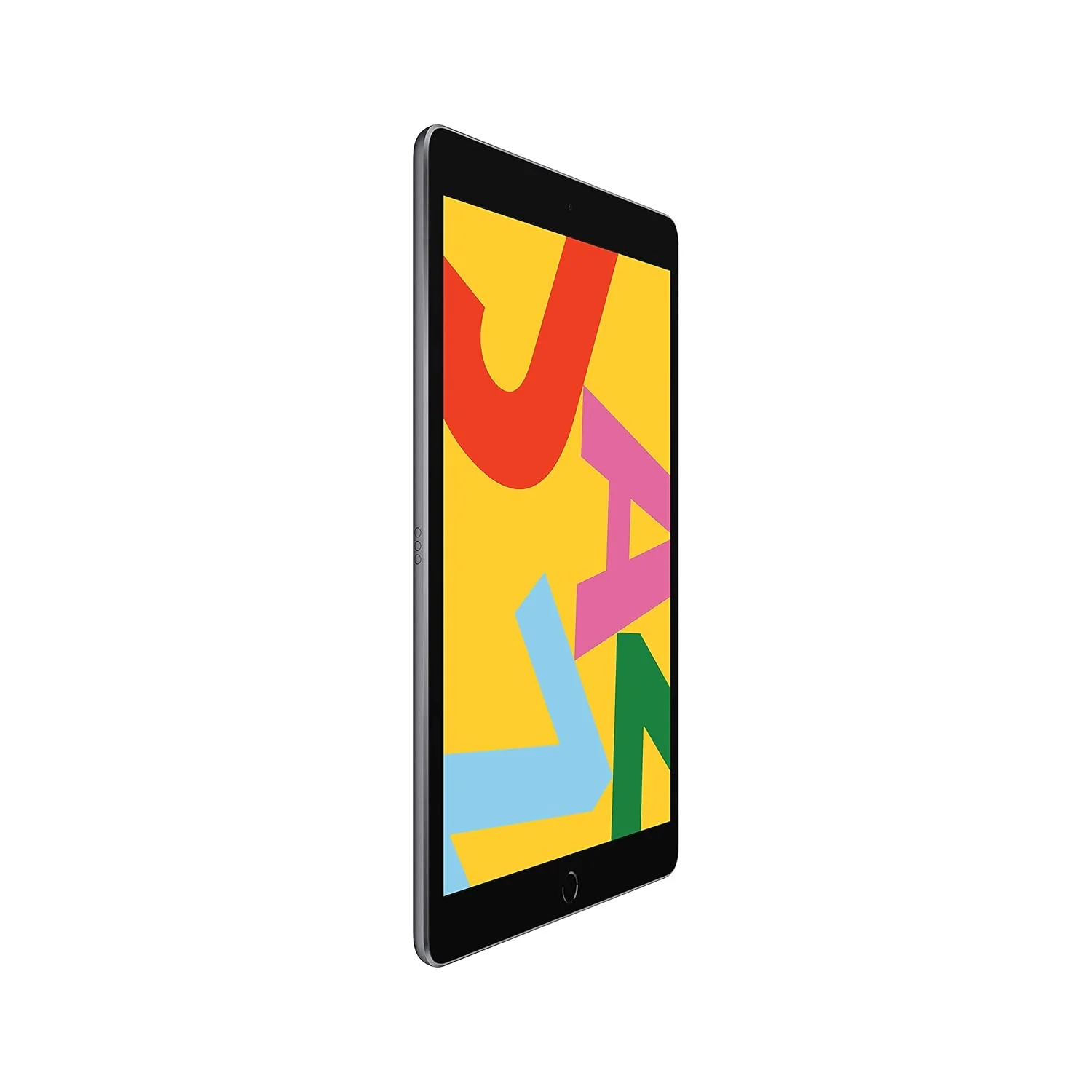 Thumb 2