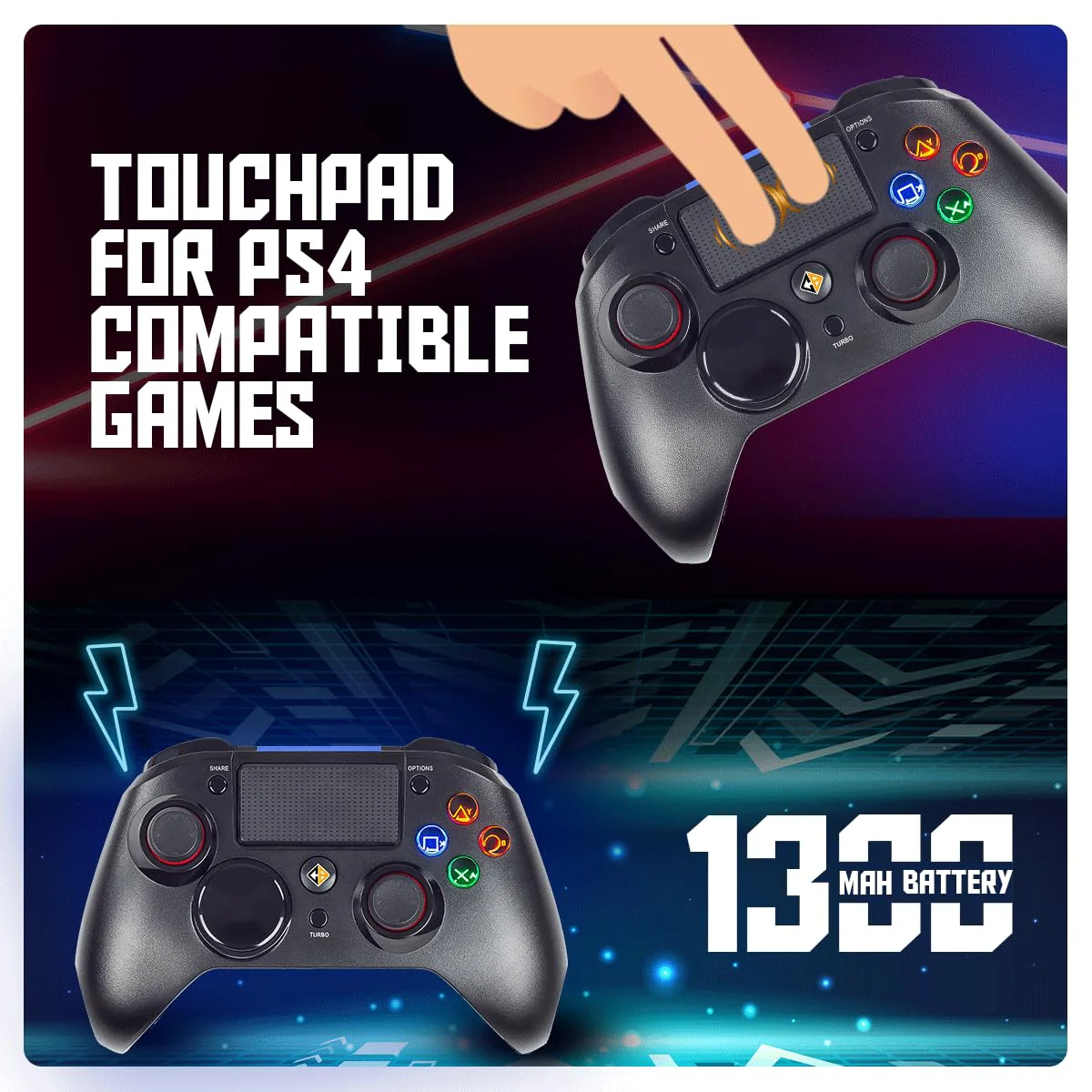 Thumb 2