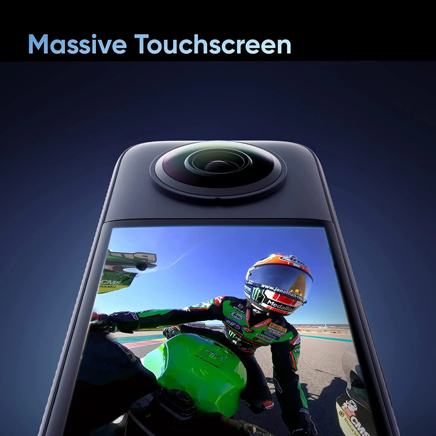 Thumb 2