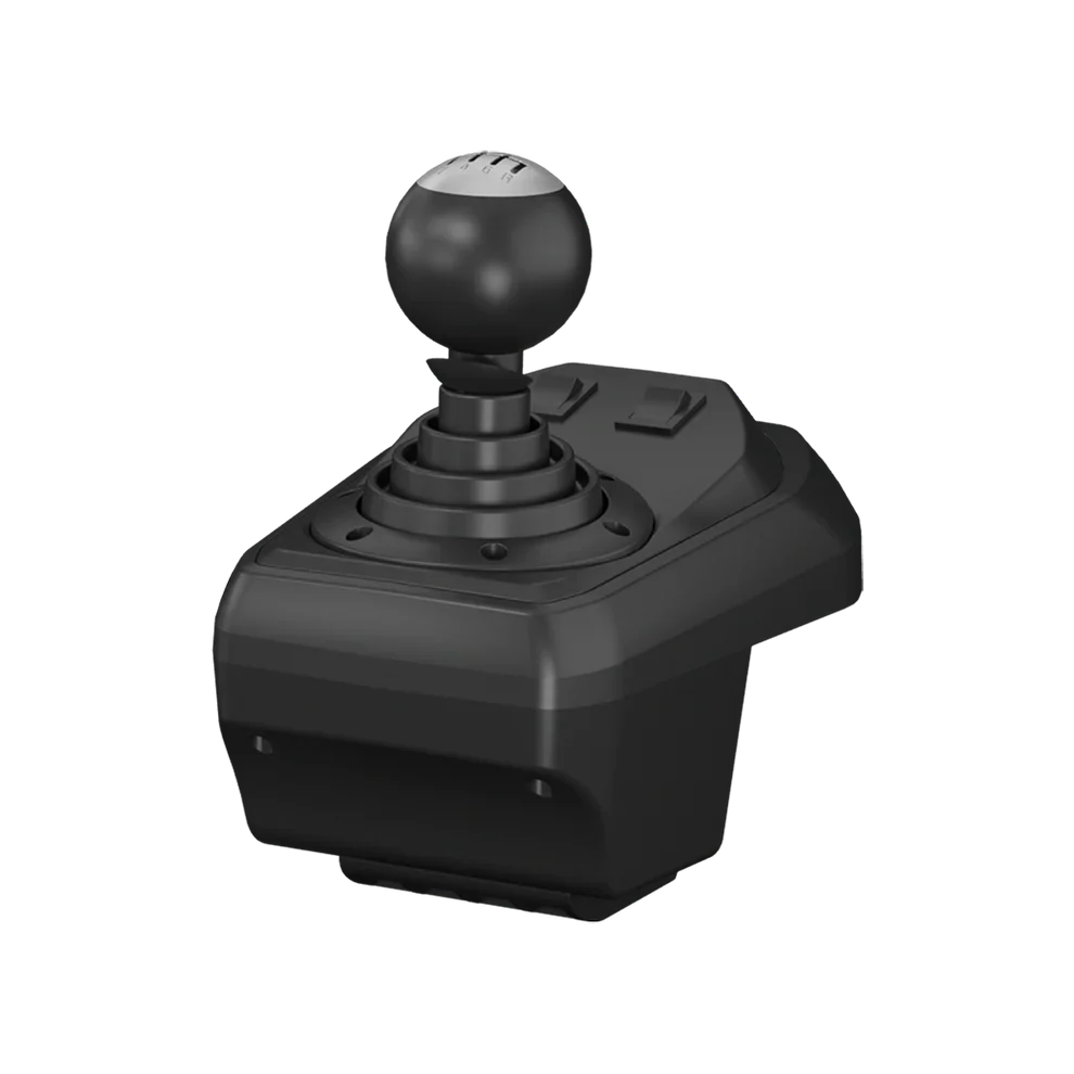 Thumb 2