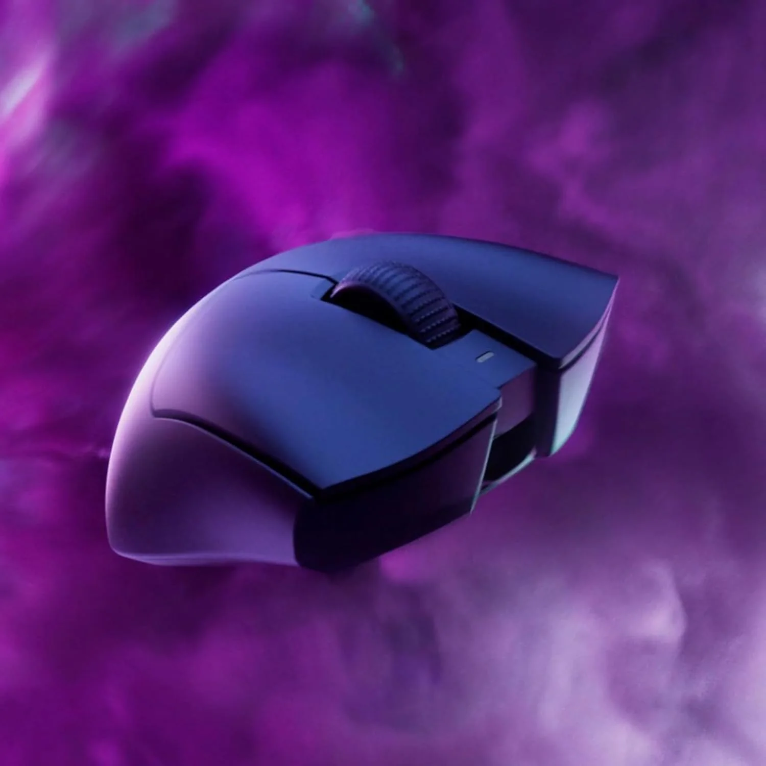 Thumb 5